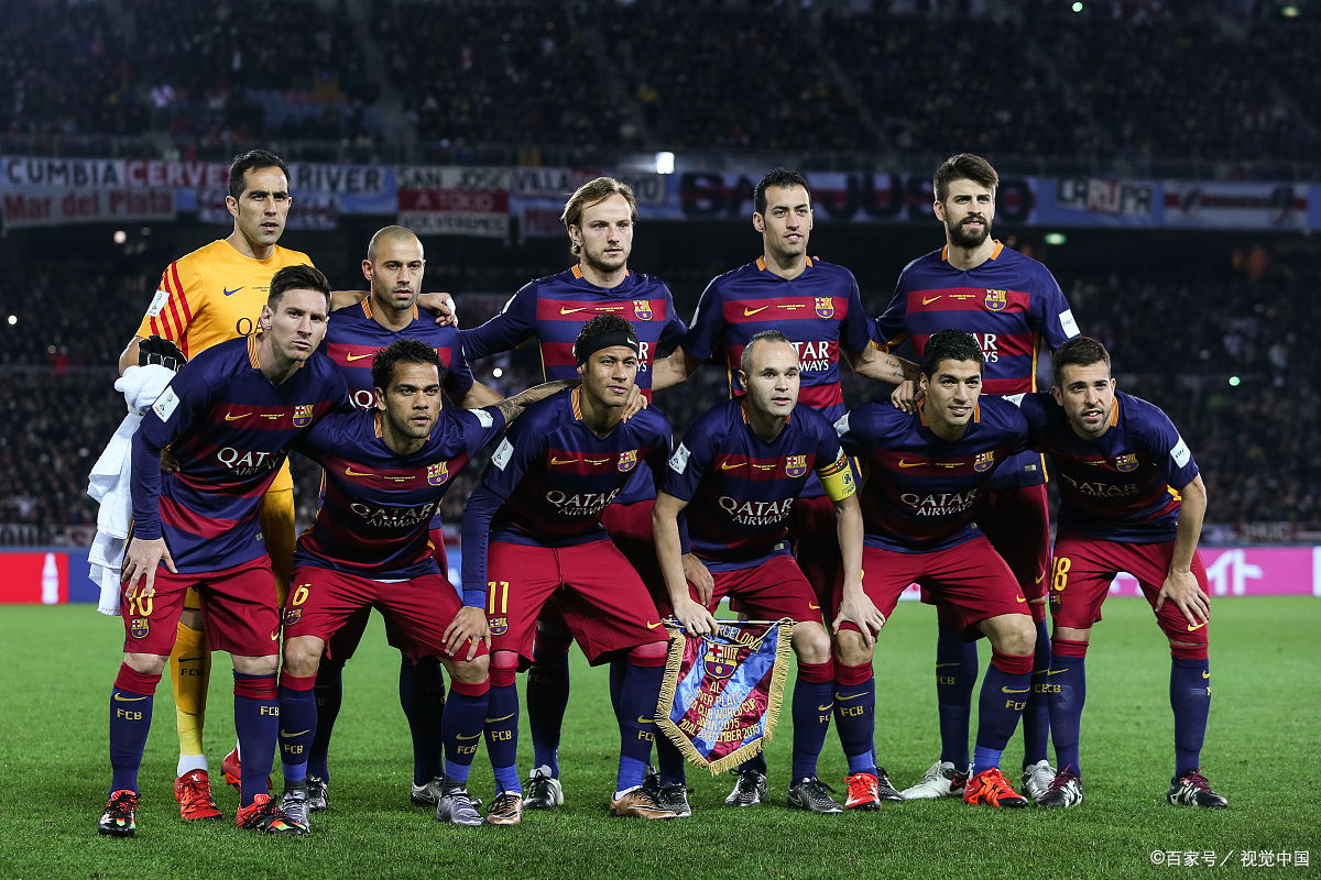 开云页面在线登录-开云(中国)