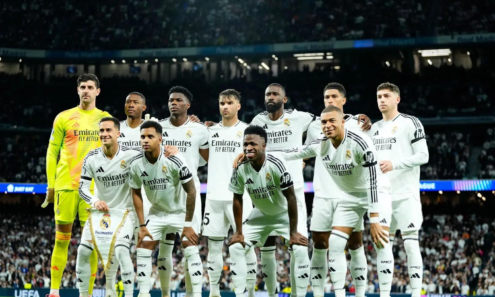 开云页面在线登录-开云(中国)