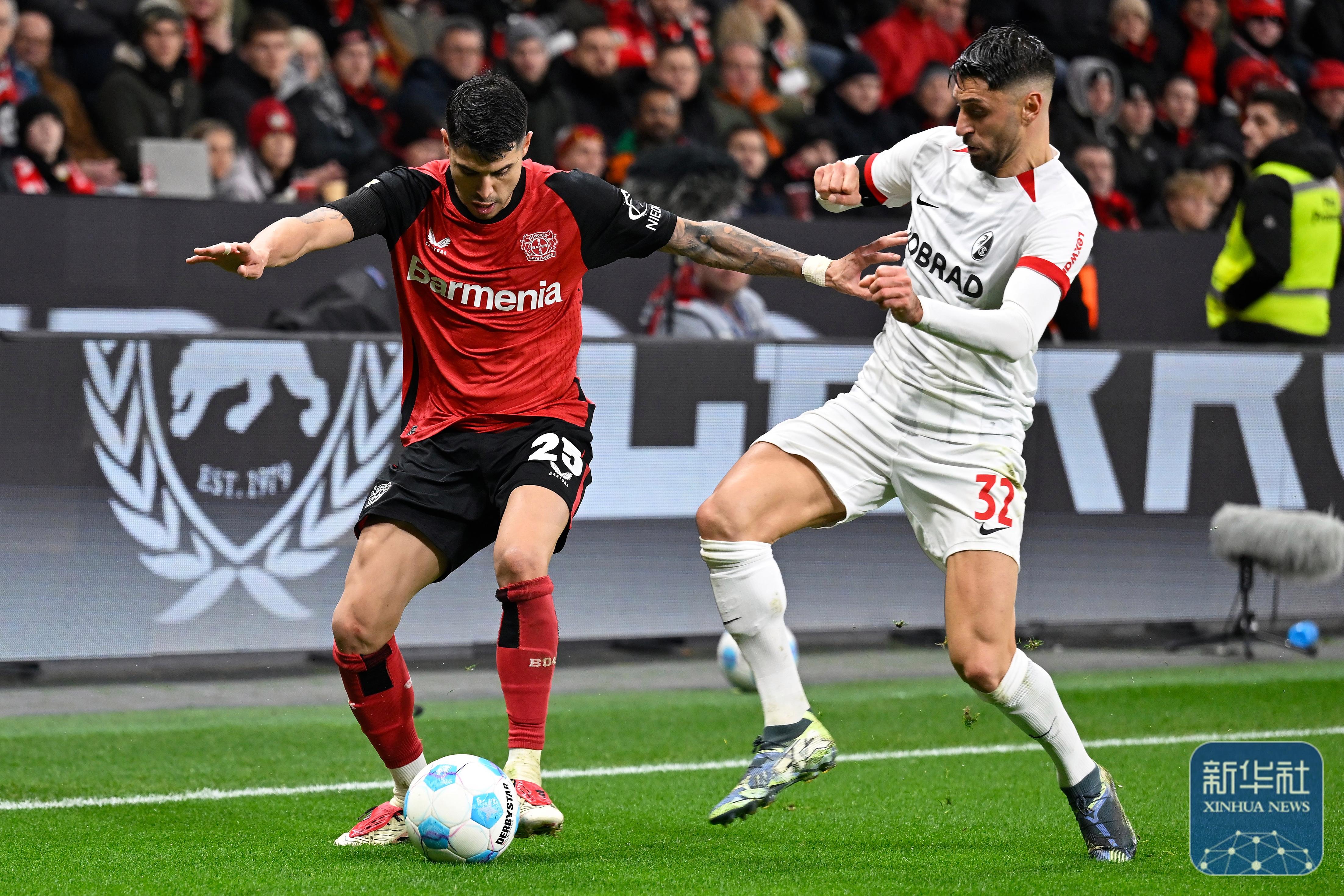 开云中国-风云突变洛杉矶湖人今晨复出首秀罗马临场应变备战葡超，这操作让人直呼：德约科维奇与70激战拜仁分钟