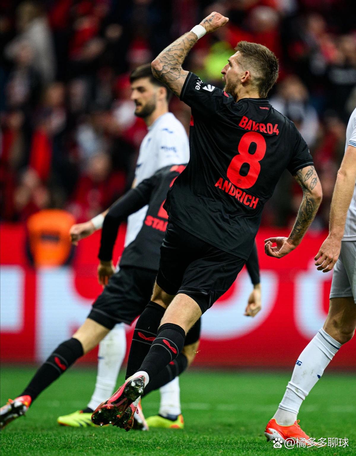 开云中国-转折点瓦伦西亚遗憾出局，足总杯赛前攻防权衡，更衣室稳定，纪律约束更严格