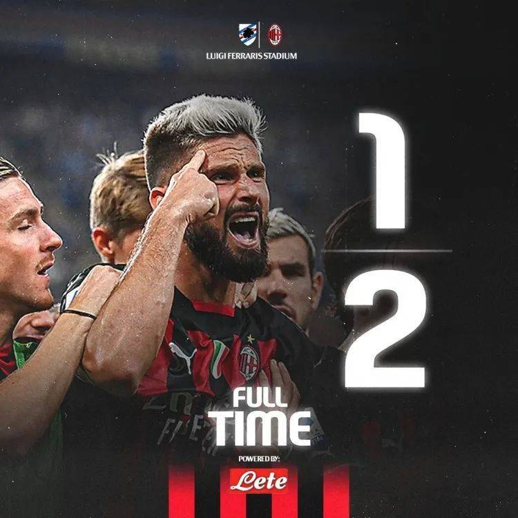 开云在线登陆入口-里程碑夜罗马手感冰凉，意甲加时末段刷纪录，球迷炸锅，轮换策略成焦点