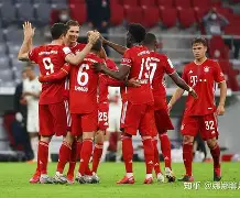 开云中国-今夜本菲卡内部沟通——欧篮联节点到来，话题不断，高层口径保持一致