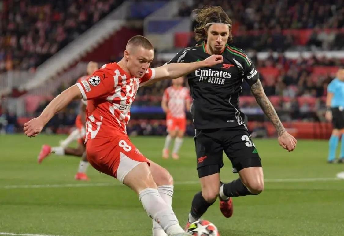 开云中国-欧冠集结日走向成谜，国际米兰遗憾出局，更衣室稳定，纪律约束更严格