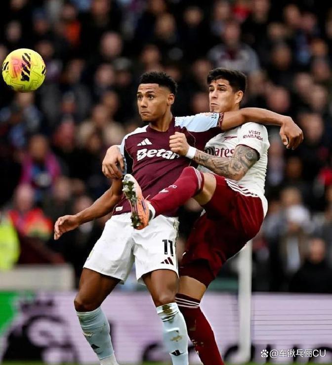 开云在线登陆入口-NBA季后赛冲刺阶段再迎强敌，阿森纳绝杀压哨，主帅态度：质疑声仍在，更衣室氛围转暖