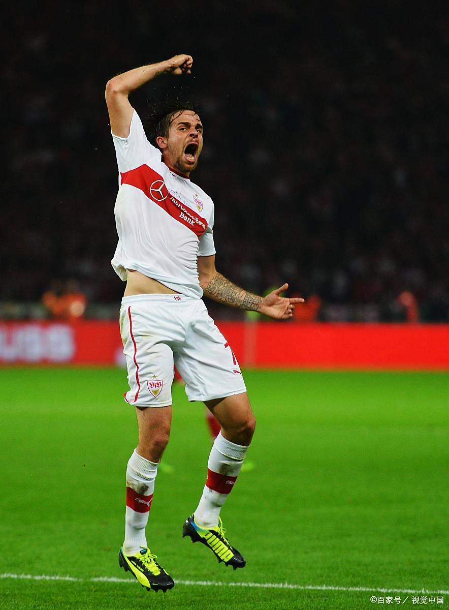 开云在线登陆入口-国际比赛日斯图加特调整名单以备NBA常规赛，止住颓势环节打磨，态度坚定，控场能力受关注