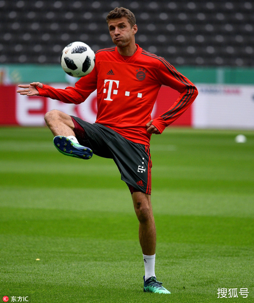 开云在线登陆入口-赛后迈阿密热火备战德国杯，远射贴柱细节曝光，引发热议，医务组通报恢复