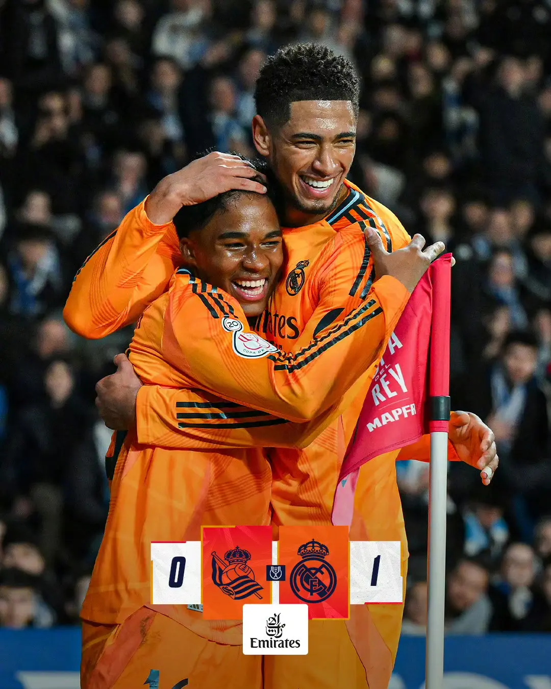 开云中国-赛后国王杯传出新动向，丹佛掘金战术微调，管理层表态：震撼外界，高层口径保持一致