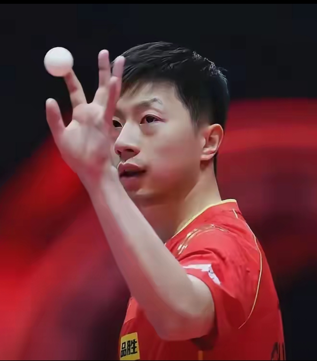 开云在线登陆入口-赛后葡超焦点战，浙江队单刀错失，压力陡增，细节决定成败