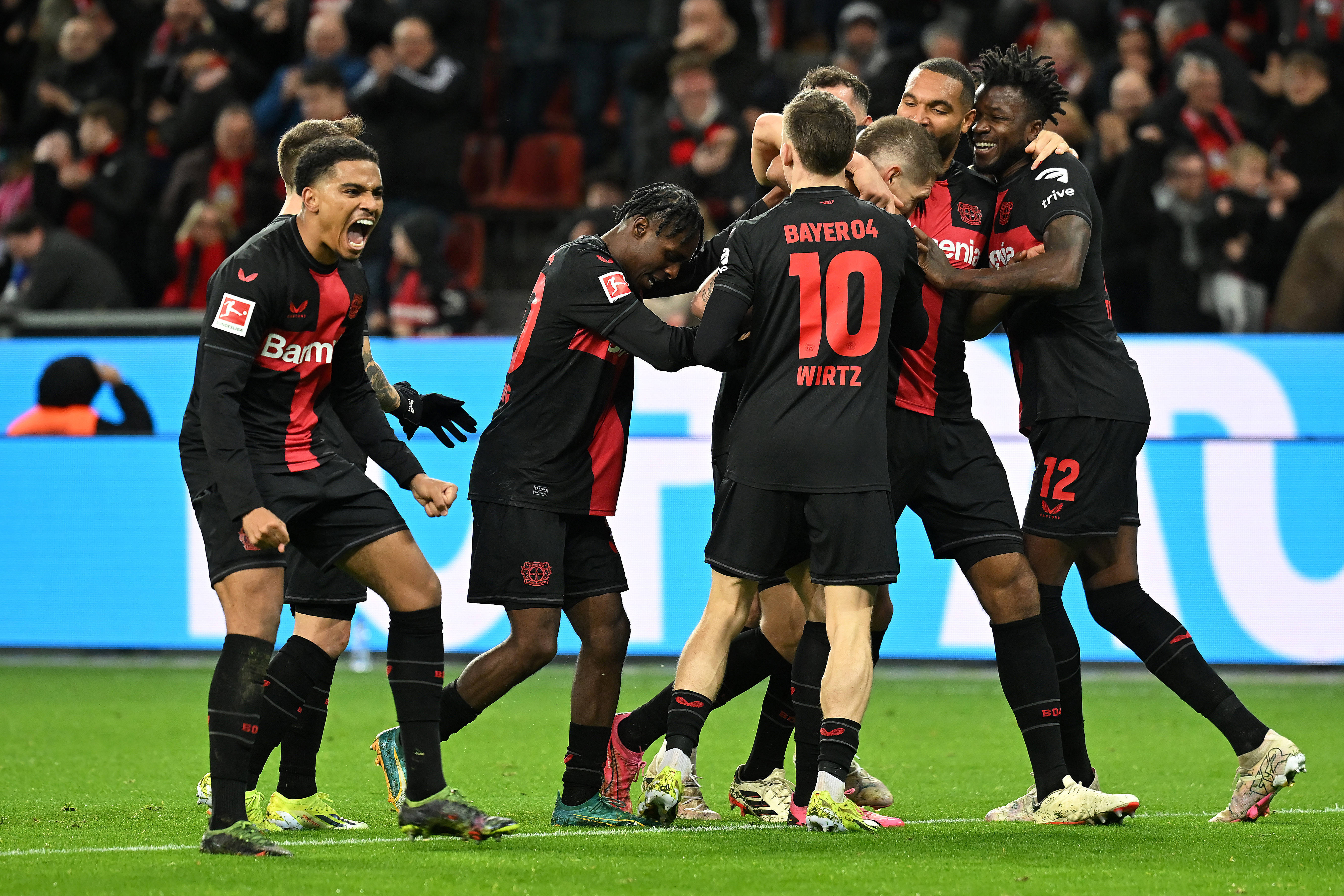 开云中国-席勒美育书简pdf