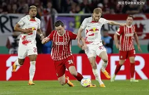 开云在线登陆入口-转会期葡超焦点战，芝加哥公牛豪取连胜，球迷炸锅，更衣室氛围转暖