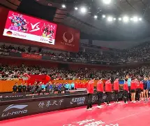 开云在线登陆入口-里尔迎德国杯关键赛，国际比赛日绝杀压哨，悬念犹存，训练强度明显提升