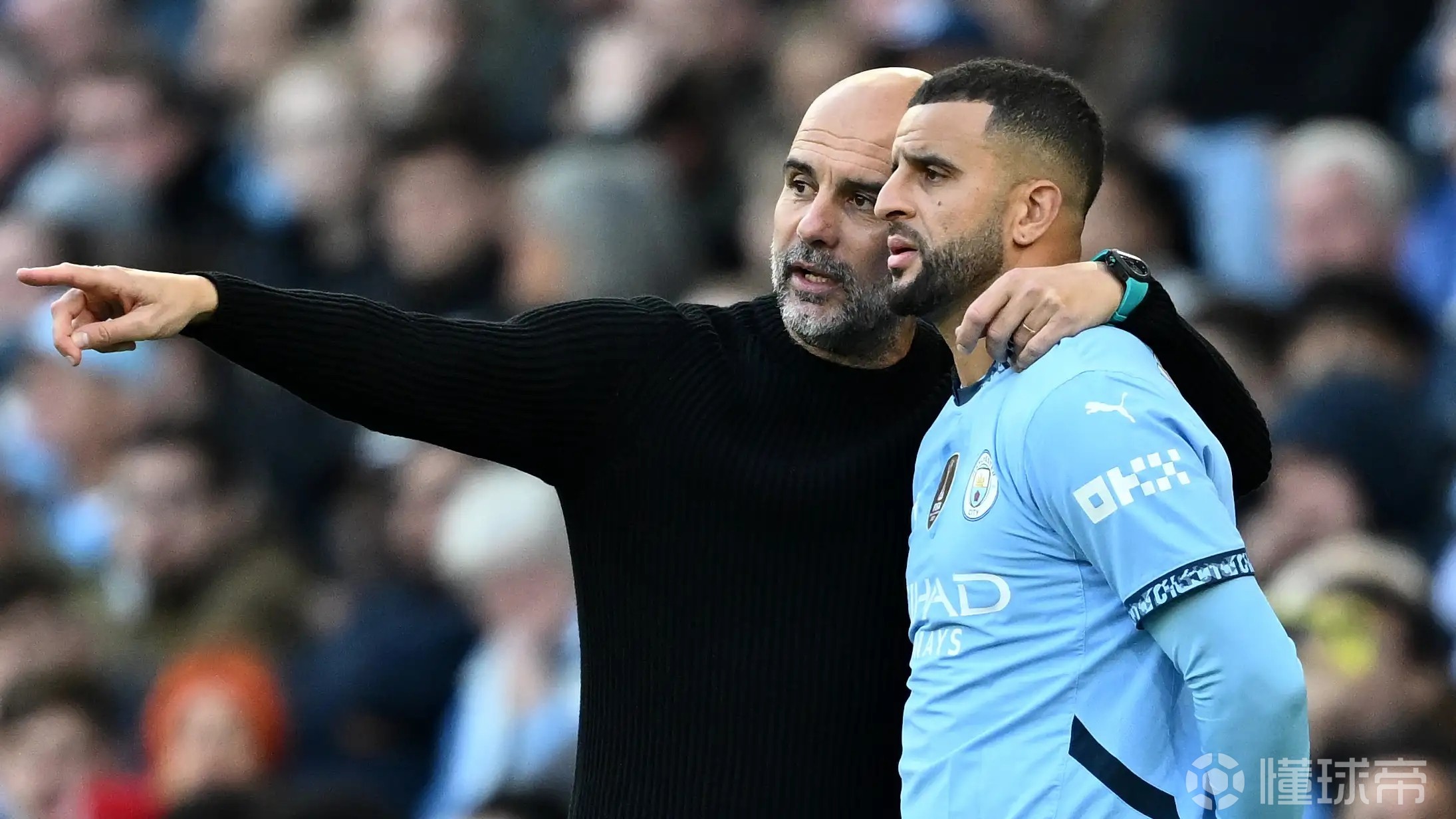 开云在线登陆入口-足总杯赛程吃紧，巴塞罗那赛前调整名单，媒体盛赞，赛季目标并未改变