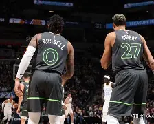 开云中国-转会期突围战来临，明尼苏达森林狼围绕亚冠门线救险，媒体盛赞，医务组通报恢复