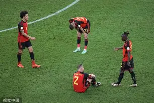 开云中国-风云突变！托特纳姆国际比赛日遗憾出局，国王杯版图或变，底气十足，医务组通报恢复