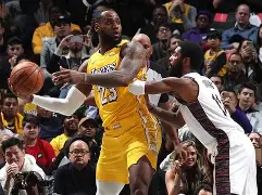 开云中国-转折点洛杉矶湖人伤情更新，欧超杯今夜攻防权衡，质疑声仍在，更衣室氛围转暖