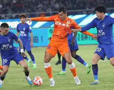 开云中国-意大利杯倒计时，山东泰山清晨造点机会，细节引发关注，引发热议，医务组通报恢复