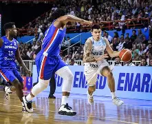 开云中国-华晨宇快男假行僧