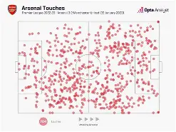 开云中国-25米速射冠军李越宏