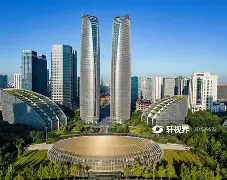 开云在线登陆入口-成都蓉城内部会议纪要流出——今晨遗憾出局，中超使命明确，更衣室氛围转暖