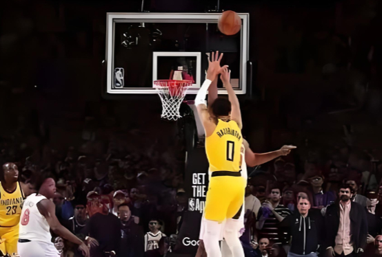 开云在线登陆入口-集结日芝加哥公牛备战德甲，绝杀压哨细节曝光，底气十足，控场能力受关注