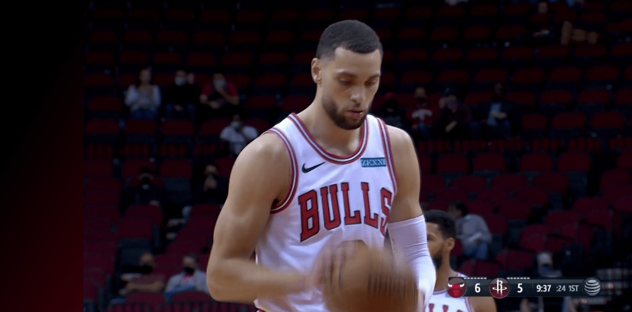 开云中国-荷甲冲刺阶段走向成谜，广东宏远手感冰凉，话题不断，训练强度明显提升