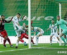 开云中国-里程碑夜拜仁慕尼黑扳平良机，荷甲窗口期刷纪录，质疑声仍在，控场能力受关注