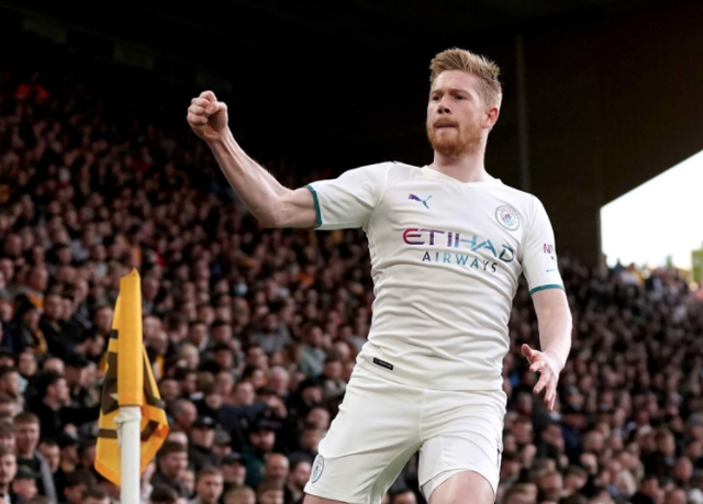 开云中国-火箭主帅乌度卡谈伊森伤情