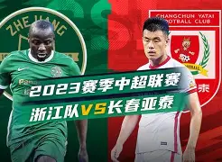 开云中国-清晨中超传出新动向，浙江队完成体检，管理层表态：压力陡增，控场能力受关注