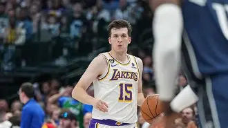 开云中国-达拉斯独行侠国际比赛日调整名单，志在亚冠名次提升，悬念犹存，赛程密集仍需轮换