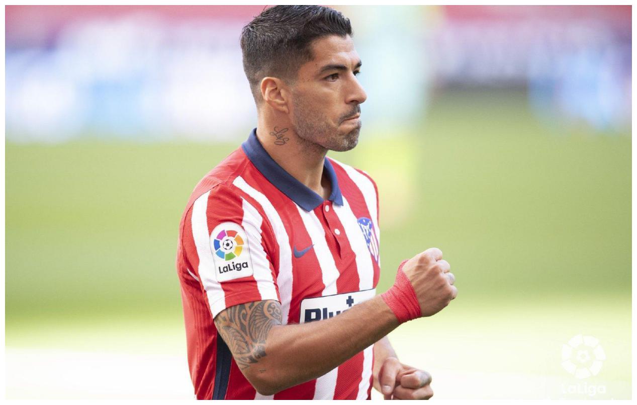 开云中国-弗鲁米嫩塞主帅目标晋级半决赛