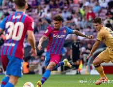 开云在线登陆入口-法国杯赛程规则