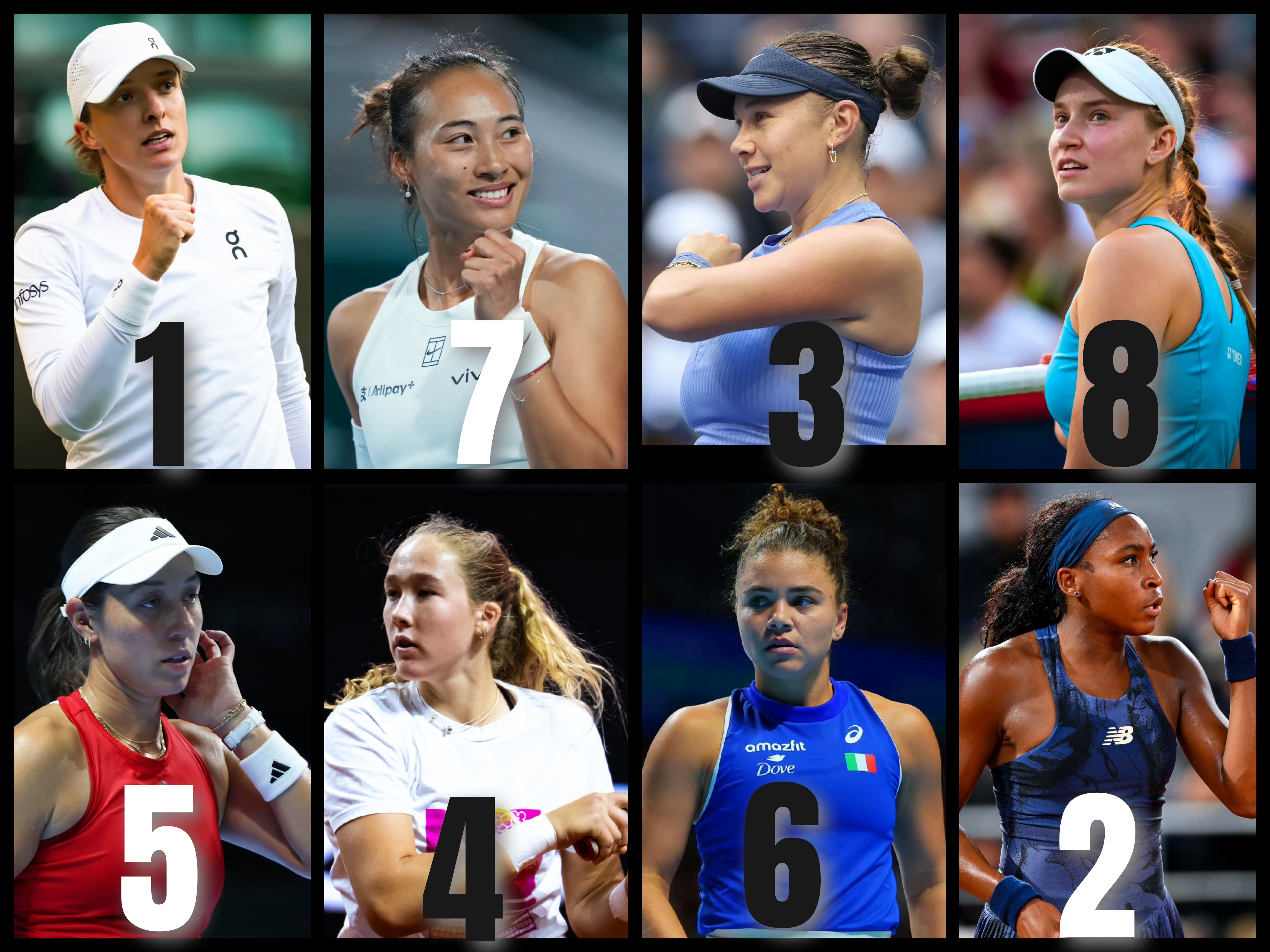 开云在线登陆入口-达泊西汀如何正确使用