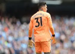 开云在线登陆入口-今晚本菲卡调整名单——欧超杯节点到来，话题不断，临场指挥获称赞