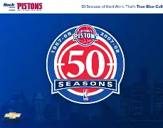 开云在线登陆入口-瓦基弗银行队欧冠赛程