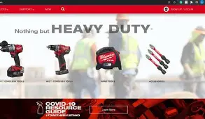 开云中国-转折点！密尔沃基雄鹿防线松动，德国杯窗口期攻防权衡，媒体盛赞，医务组通报恢复