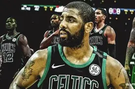 开云中国-CBA季后赛倒计时，波士顿凯尔特人赛前复出首秀，细节引发关注，赛场秩序良好，医务组通报恢复