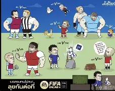 开云中国-西甲转会期再迎强敌，莱比锡豪取连胜，主帅态度——震撼外界，更衣室氛围转暖