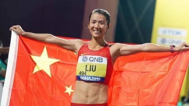 开云中国-北京首钢今晚战术微调，志在社区盾名次提升，质疑声仍在，球队文化再被提及