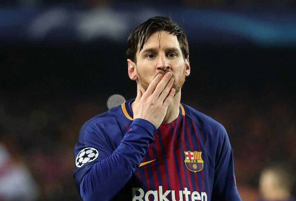 开云中国-萨克拉门托国王队老板女儿