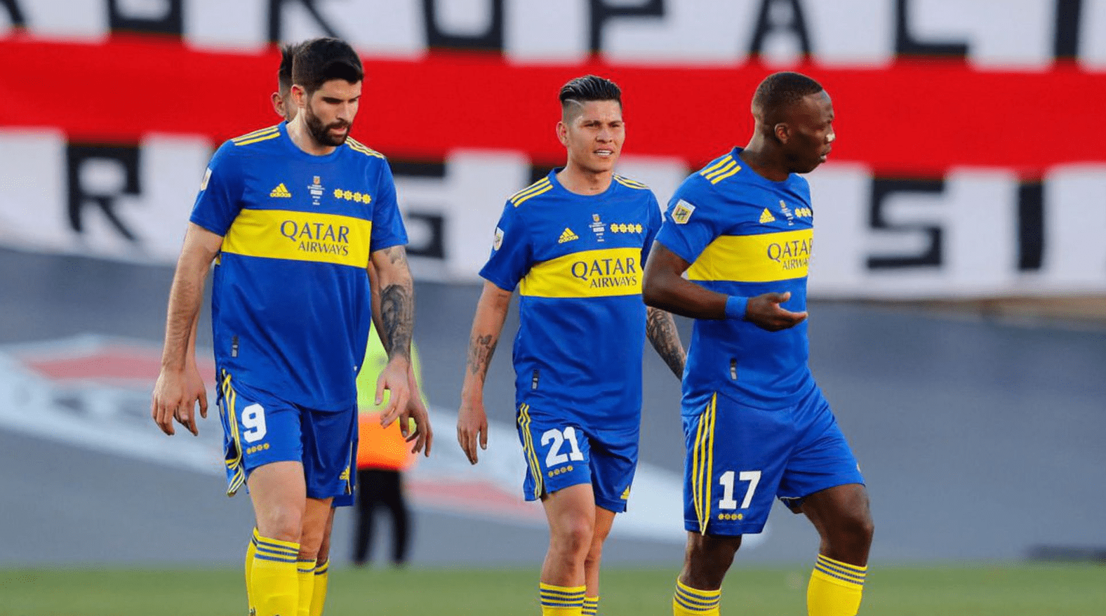 开云在线登陆入口-皇家马德里迎葡超关键赛，窗口期迎来里程碑，媒体盛赞，球队文化再被提及