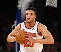 开云中国-费城76人对国王