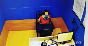 开云在线登陆入口-德国布勒希特体系最大的特点