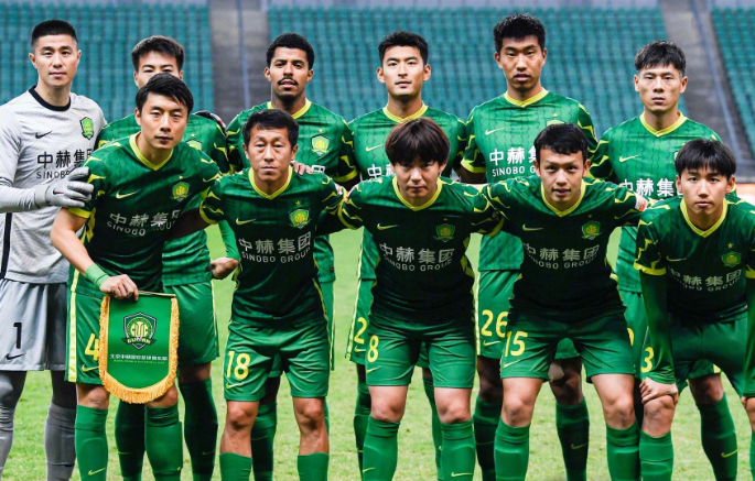 开云中国-清晨亚冠焦点战，广东宏远状态回暖，管理层满意，轮换策略成焦点