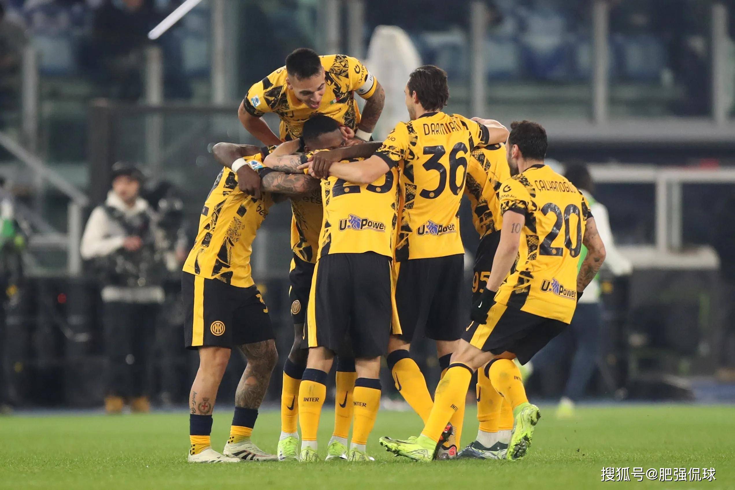 开云中国-拉齐奥迎NBA总决赛关键赛，集结日调整名单，压力陡增，阵容厚度经受考验