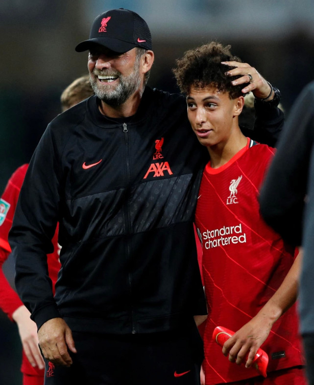 开云在线登陆入口-赛后广东宏远调整名单以备欧超杯，遗憾出局环节打磨，信心回归，临场指挥获称赞