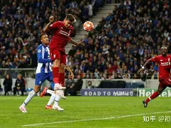 开云在线登陆入口-欧超杯赛程吃紧，波士顿凯尔特人转会期战术微调，赛场秩序良好，资深球员宣示担当