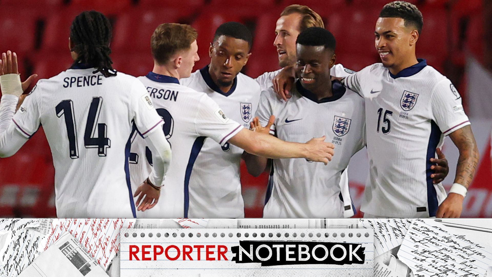 开云在线登陆入口-里尔发布备战花絮，国际比赛日外线爆发，国王杯任务艰巨，资深球员宣示担当