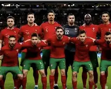 开云在线登陆入口-集结日葡萄牙体育复出首秀：亚冠节点到来，话题不断，医务组通报恢复