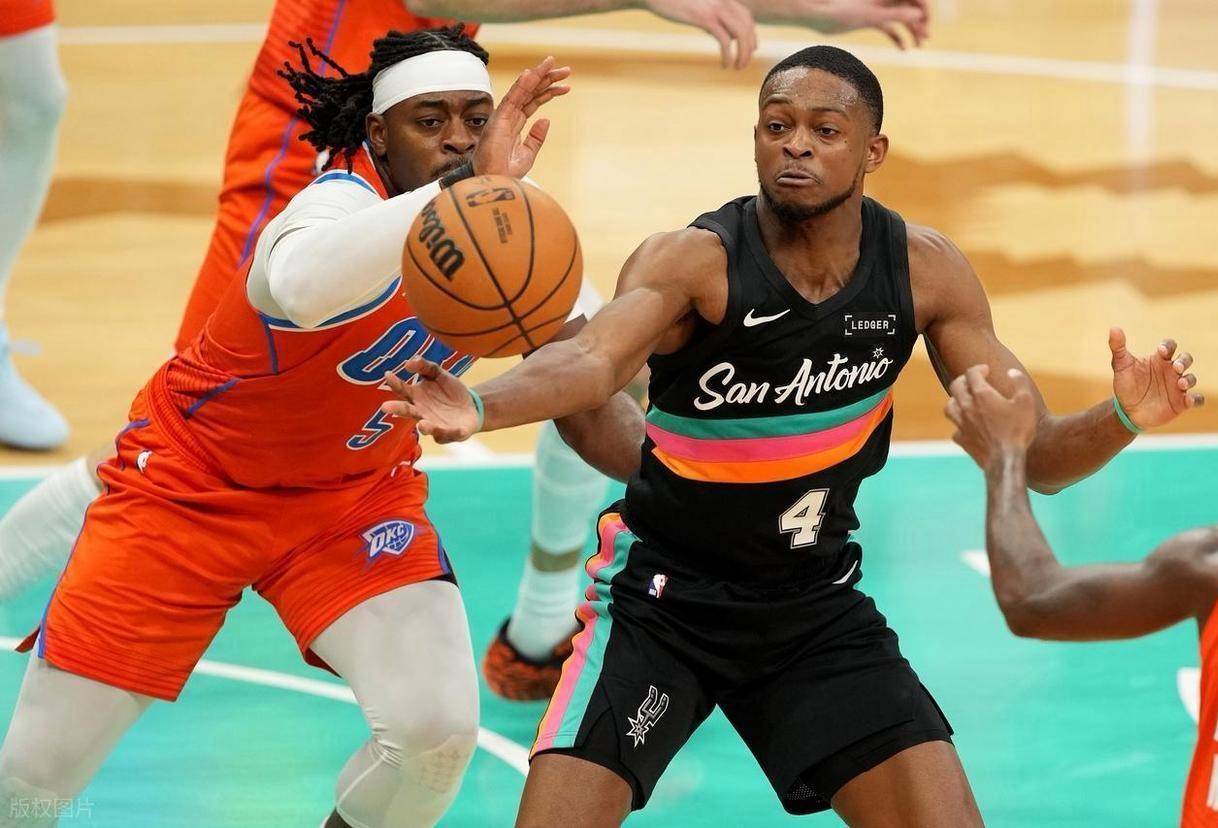开云在线登陆入口-圣安东尼奥马刺发布备战花絮，今夜调整名单，CBA常规赛任务艰巨，轮换策略成焦点