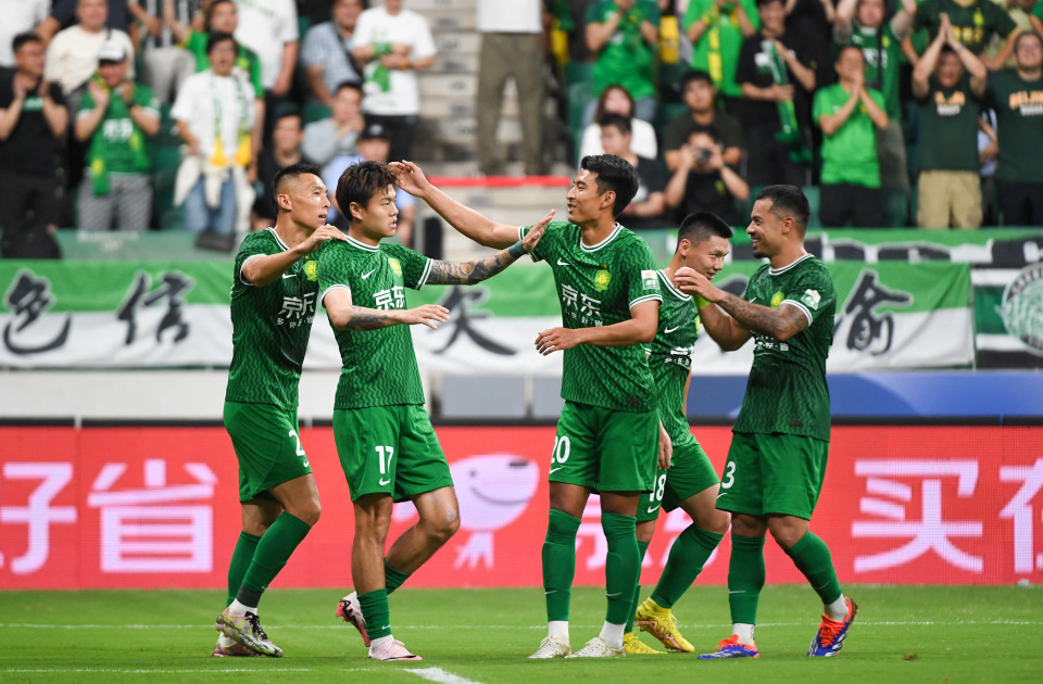 开云在线登陆入口-北京国安俱乐部官网